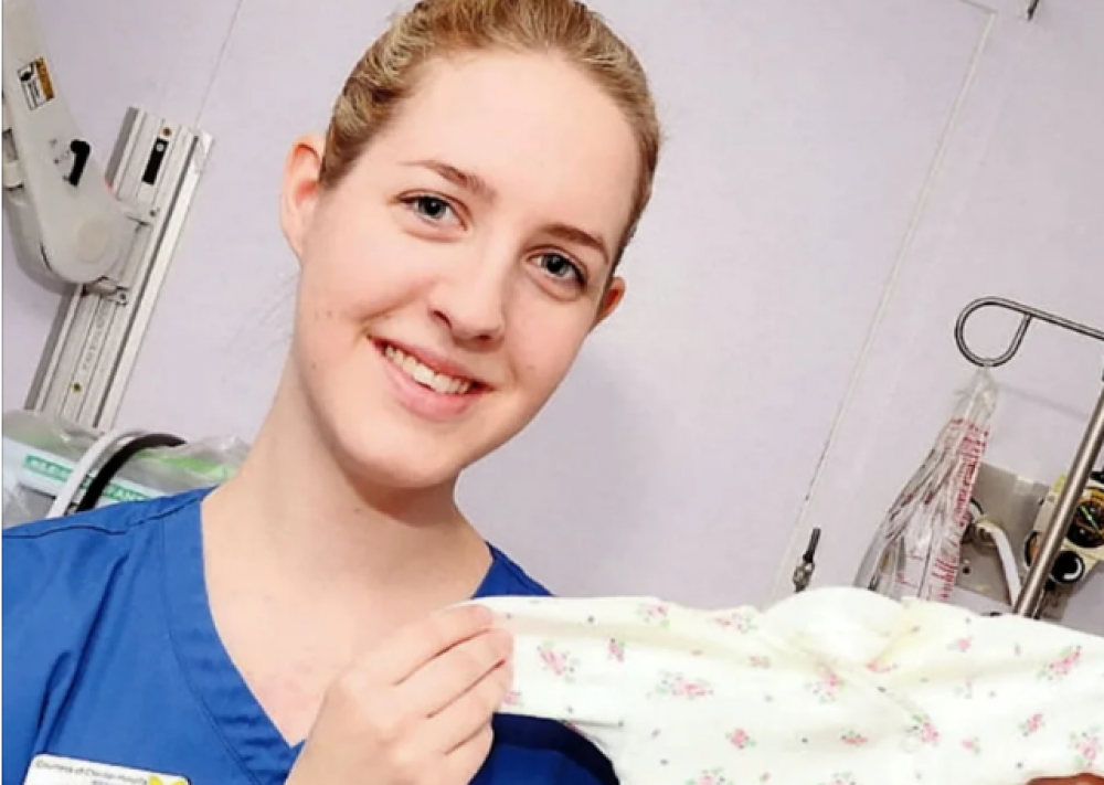 Asistenta ucigașă: O femeie este acuzată de uciderea a șapte bebeluși și tentativă de a ucide alți zece